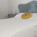 Atico Centrico Con Terraza